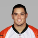 Image for article titled The biggest NFL Combine busts